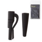 Чёрная Чёрная