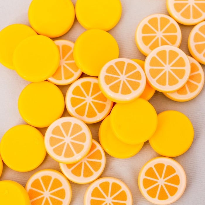 Игра алкогольная в наперстки "Что под рюмочкой?"