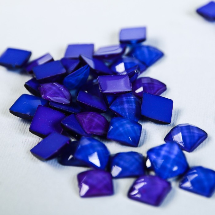 Гадание на будущее "Для девочек"