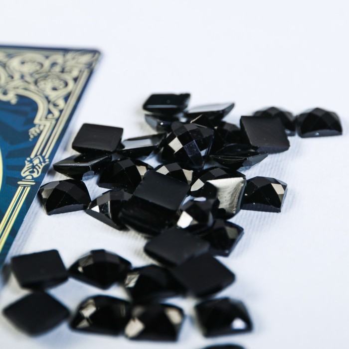 Гадание на отношения, будущее "Найди ответы на вопросы"