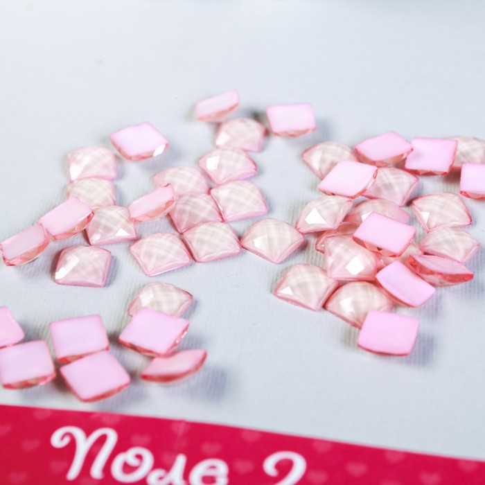 Гадание на любовь "Для девочек"