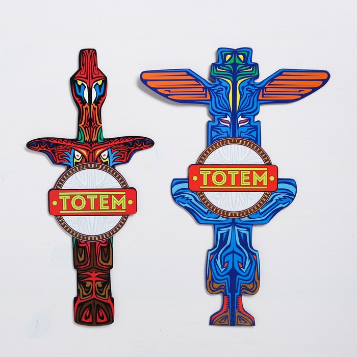 Игра подвижная эстафета "Игры на местности"