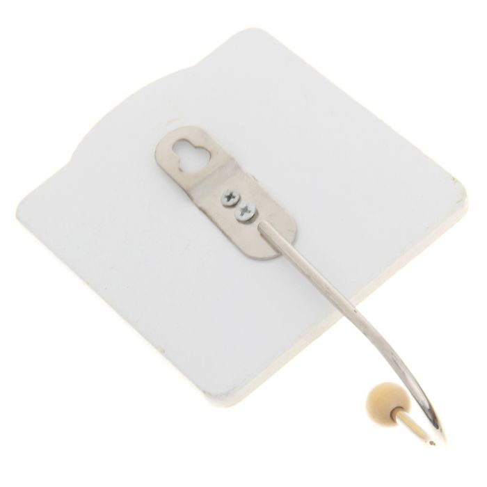 Крючок "Любимая кухня"