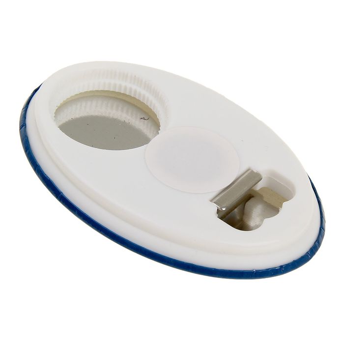 Магнит-открывашка «Крым»