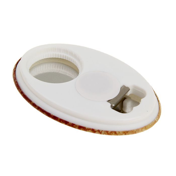 Магнит-открывашка «Мурманск»