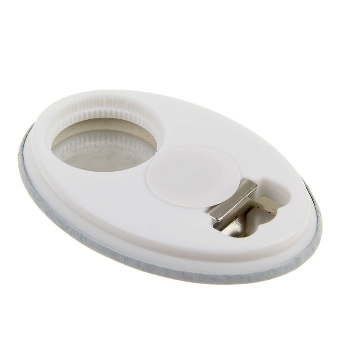 Магнит-открывашка «Соль-Илецк»