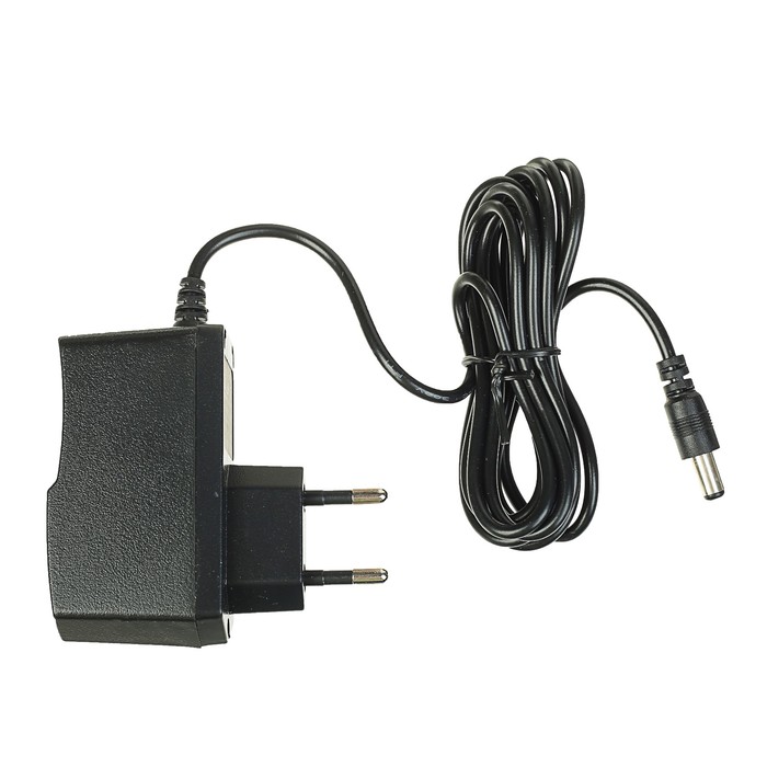 Доска светодиодная 40 х 60 см, под фломастер, LED, 220V