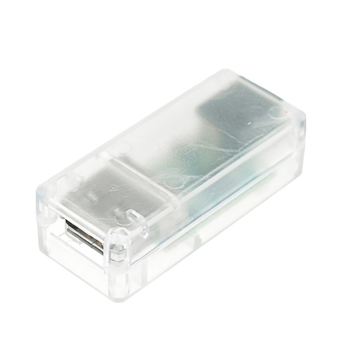 Доска светодиодная 40 х 60 см, под фломастер, LED, 220V