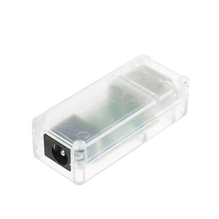 Доска светодиодная 40 х 60 см, под фломастер, LED, 220V