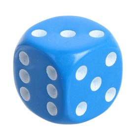 

Настольная игра "Вампирский Манчкин"