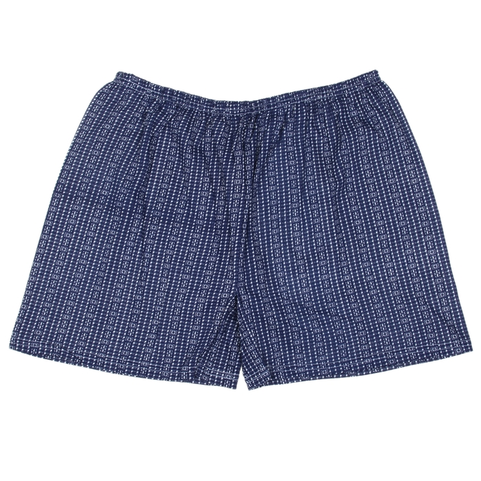 Трусы мужские, цвет МИКС, размер 58 (арт. 204)