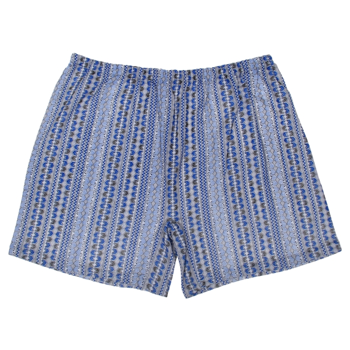 Трусы мужские, цвет МИКС, размер 48 (арт. 204)