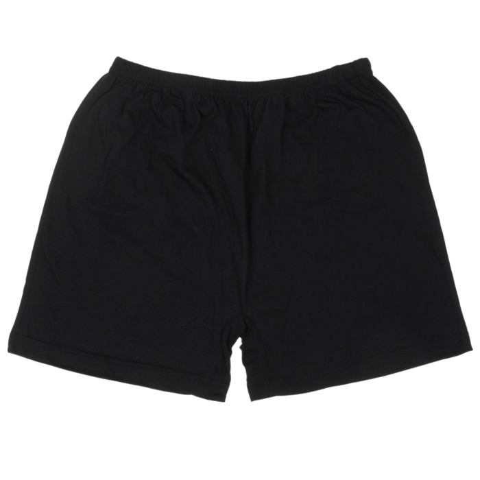 Трусы мужские, цвет МИКС, размер 56 (арт. 204)