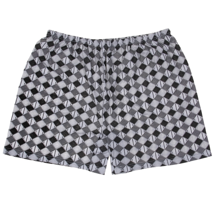 Трусы мужские, цвет МИКС, размер 56 (арт. 204)