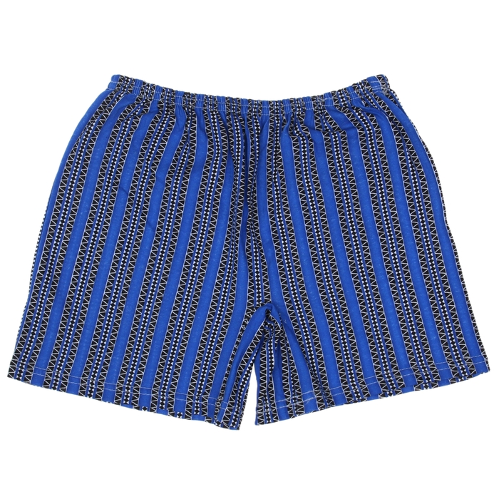 Трусы мужские, цвет МИКС, размер 46 (арт. 204)