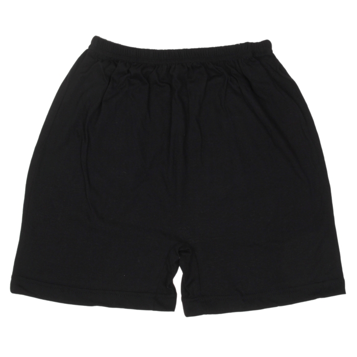 Трусы мужские, цвет МИКС, размер 46 (арт. 204)