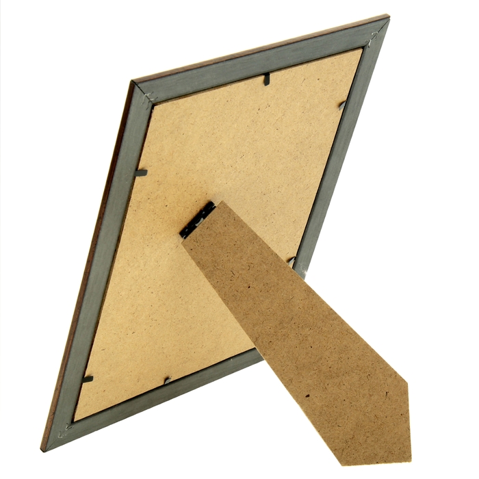 Икона в рамке "Святая блаженная Матрона Московская", гобелен