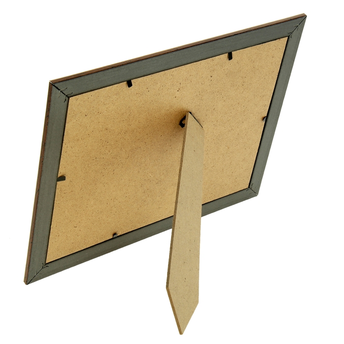 Икона в рамке "Тайная Вечеря", гобелен