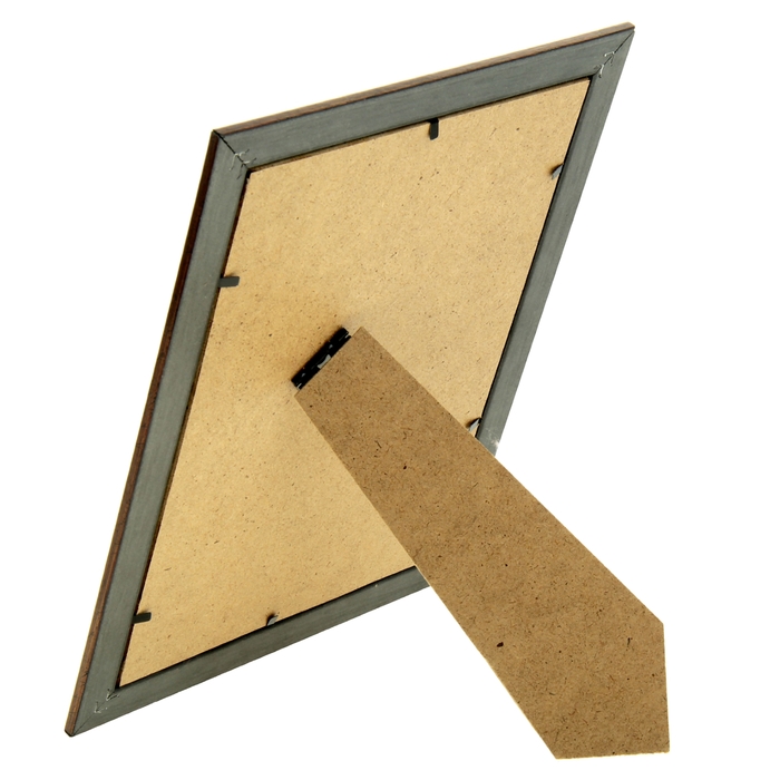 Икона в рамке "Святые благоверные князь Петр и княгиня Феврония", гобелен