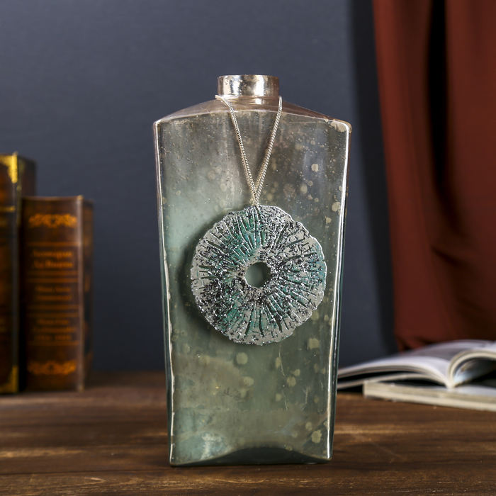 Ваза "Амулет счастья"