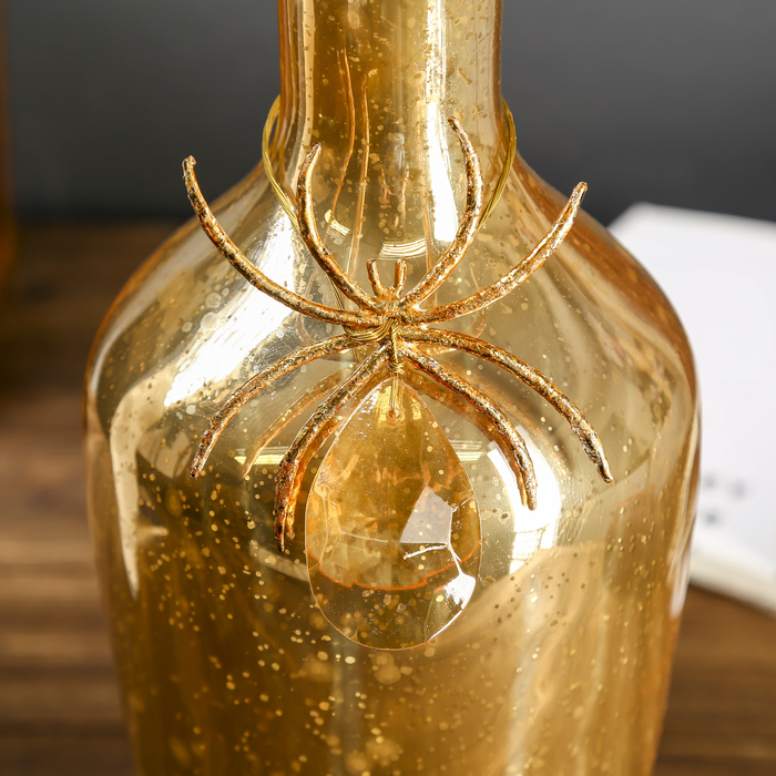 Ваза "Паучок"