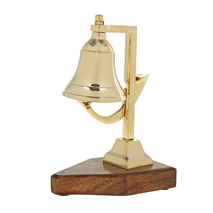 Рында на подставке "Подвес"