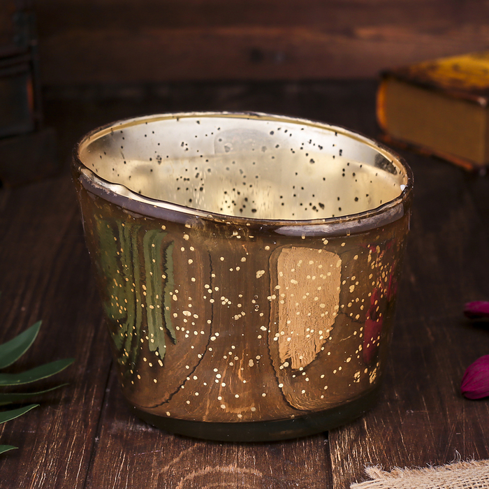 Подсвечник "Злата"