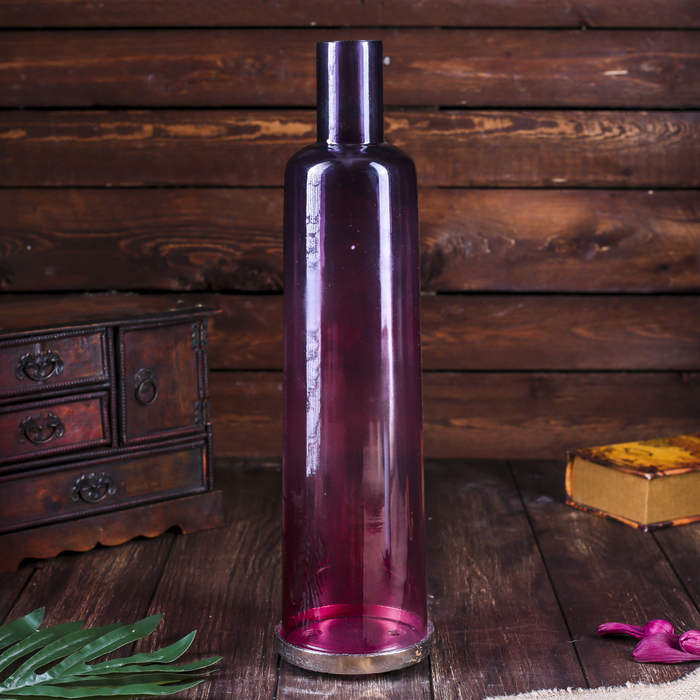 Подсвечник "Магия"