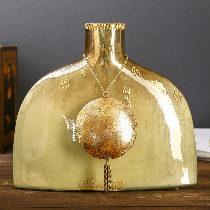 Ваза "Бомонд"