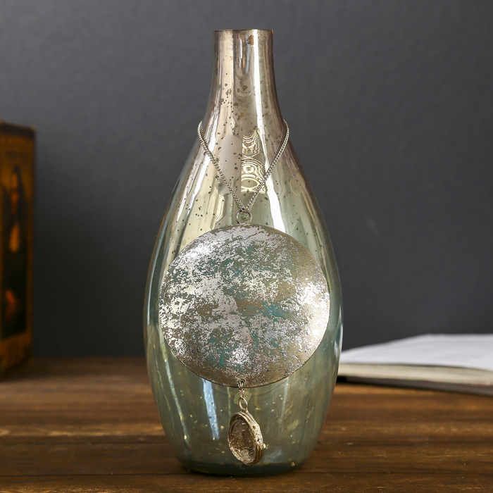 Ваза "Дымка"