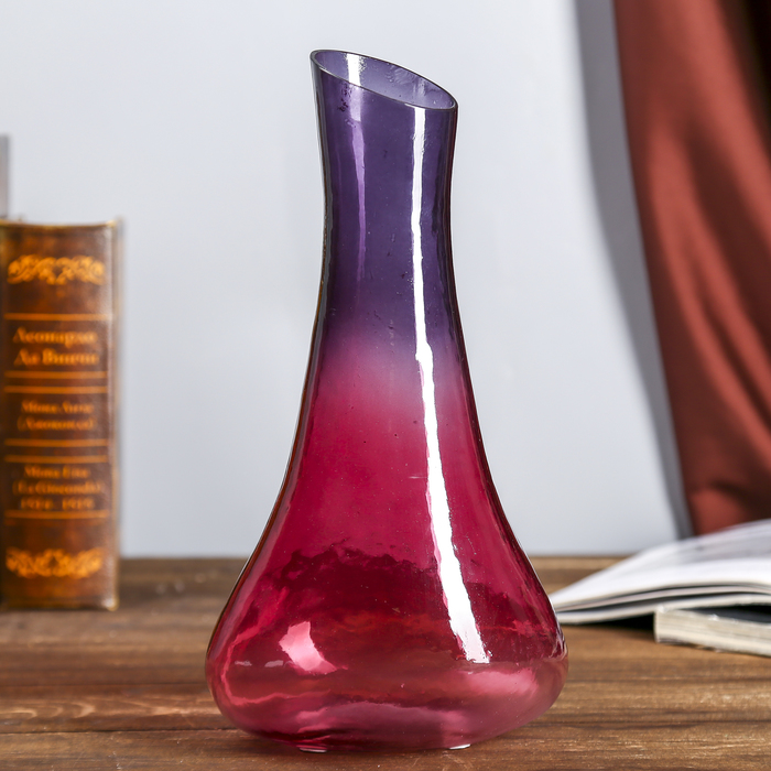 Ваза "Капля"