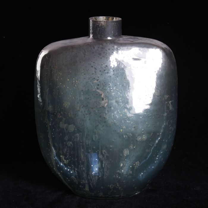 Ваза "Амулет"