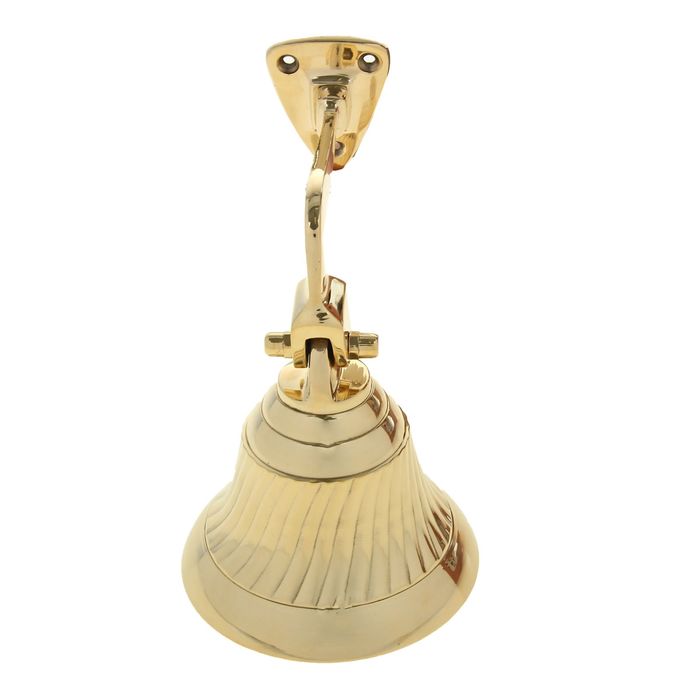 Рында "Рельеф"