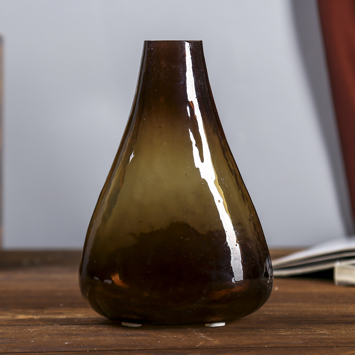 Ваза "Сунита"