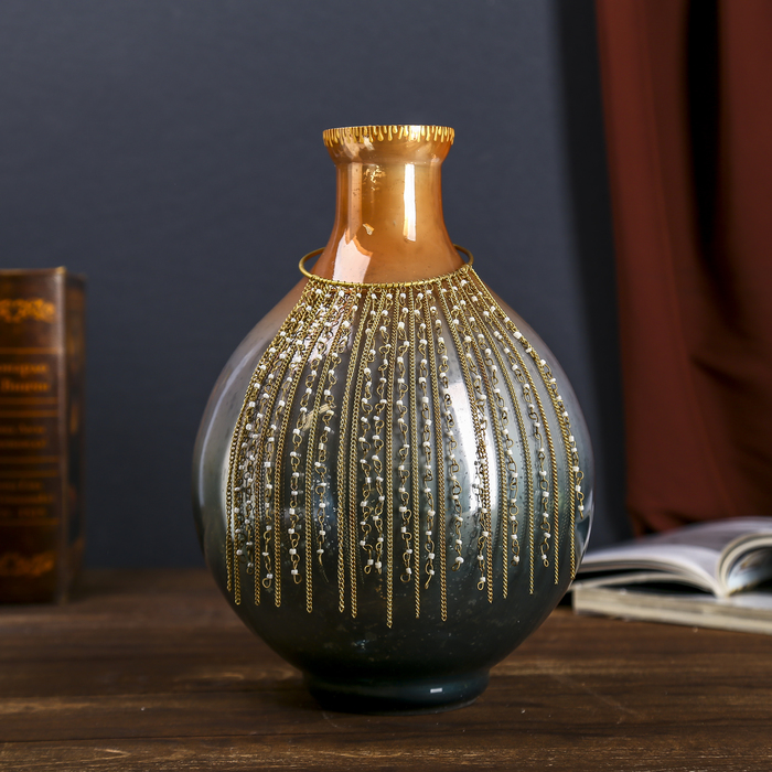 Ваза "Большой Канти"