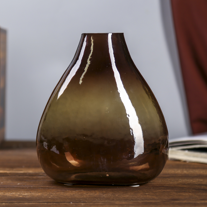 Ваза "Пушпа"