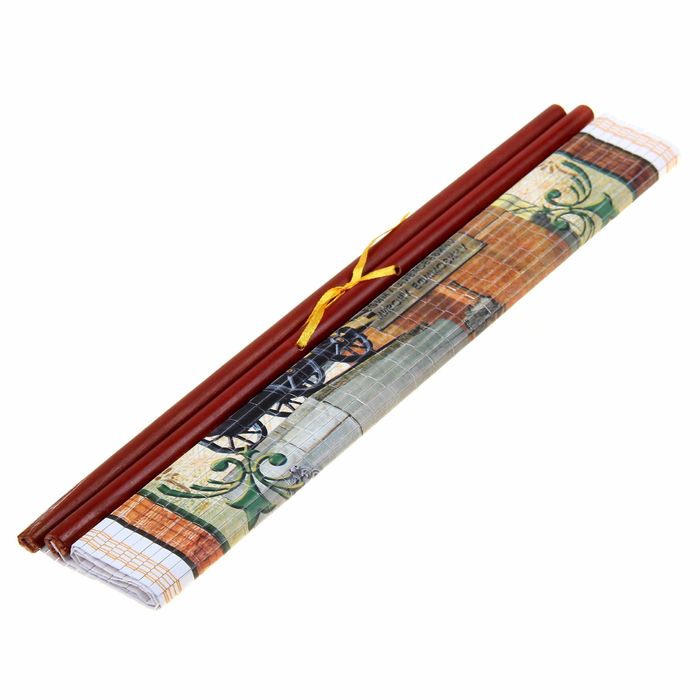 Панно настенное «Нижний Тагил»