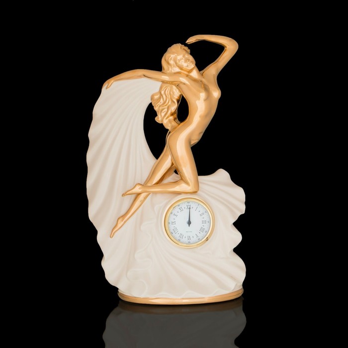 Часы "Афродита"