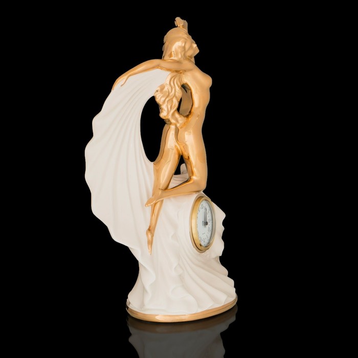 Часы "Афродита"