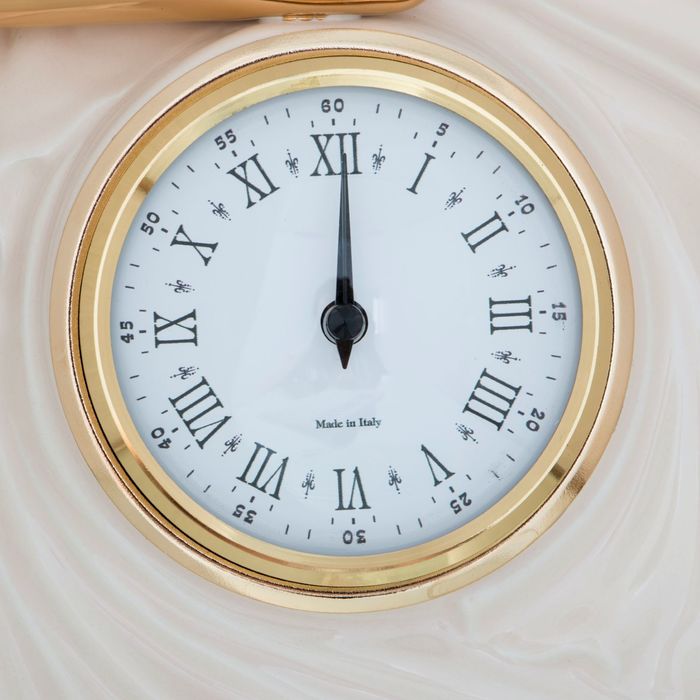 Часы "Афродита"