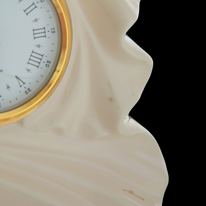 Часы "Афродита"