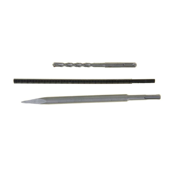 Перфоратор "Вихрь" П-800к-в