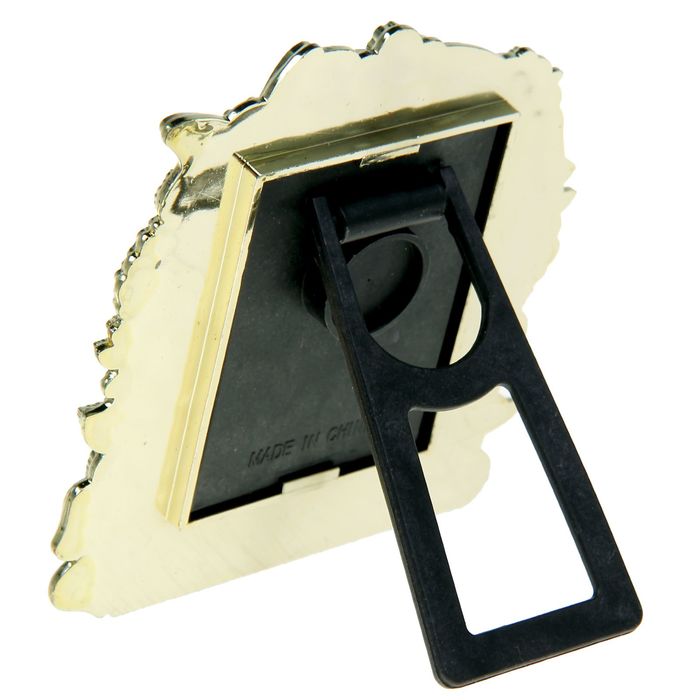 Фигура "С Юбилеем"