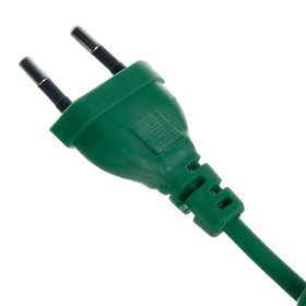 

Фильтр-био BARBUS FILTER 015 внутренний секционный, для акв. 80-150 л (600L/H)