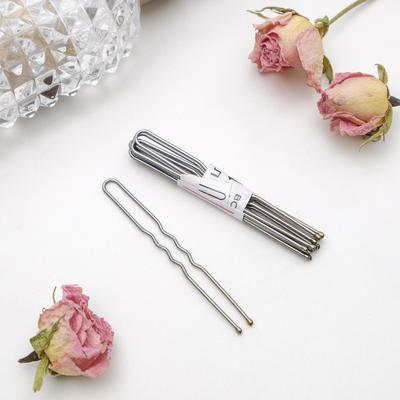 Шпильки для волос