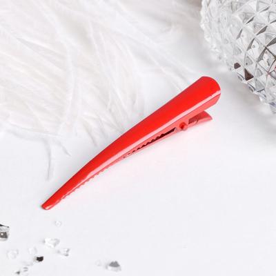 Зажим для волос