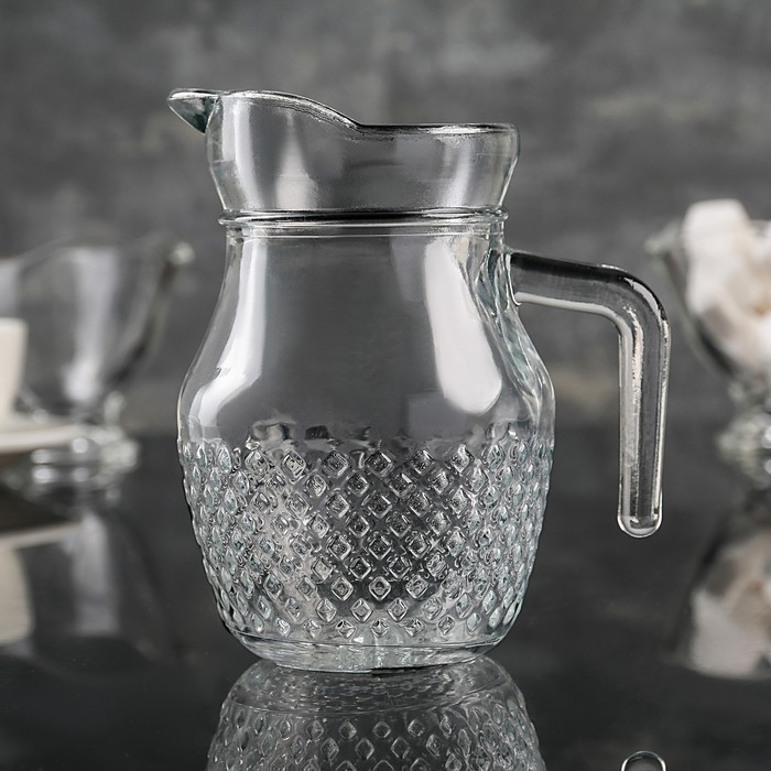 Кувшин 500 мл "Венеция"