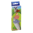 Точило SEVEN SEEDS для грызунов, 50 г