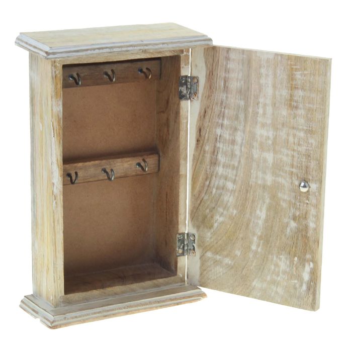 Ключница "Лес"