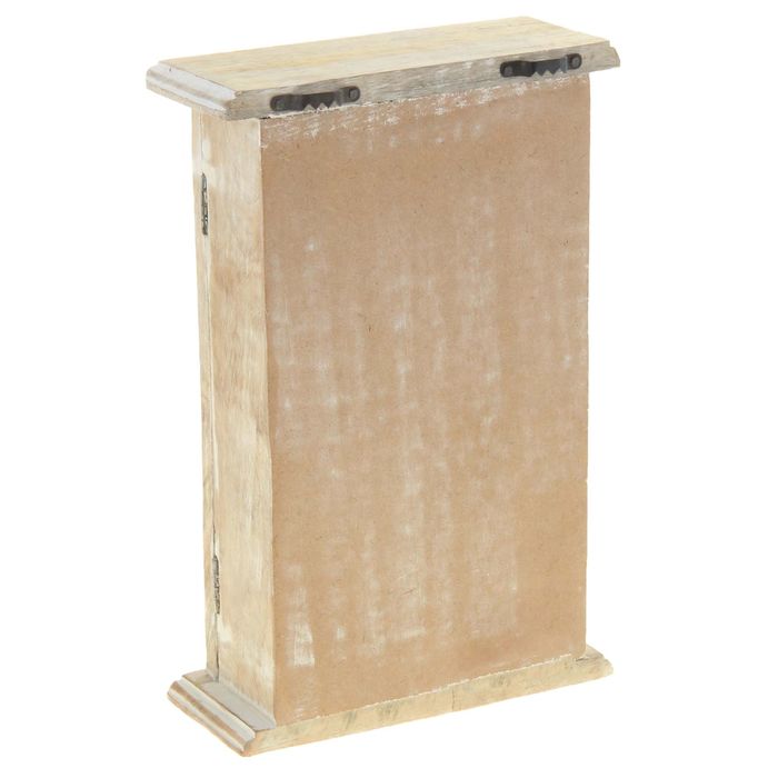 Ключница "Лес"